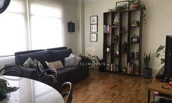 Imagem: Apartamento com 2 dormitórios para alugar