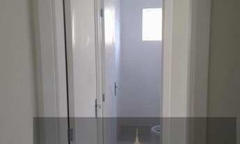 Imagem 3: Sobrado para venda com 70 metros quadrados com 2 quartos