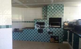 Imagem 2: Sobrado com 5 dormitórios, 500 m² - venda por R$ 1.250.000,00 ou aluguel por R$ 6.000,00/m