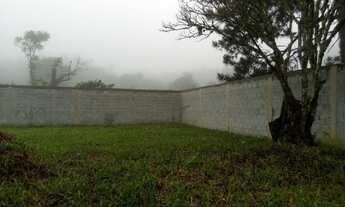 Imagem 4: Terreno no Jardim Silveira - Marsilac