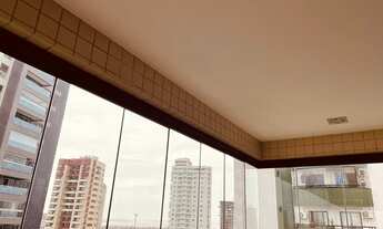 Imagem 2: Ed. Bellagio 211 m² 3 suítes em Jurunas - Belém - PA