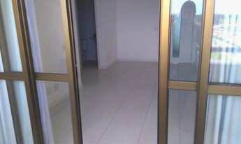 Imagem 7: Brisa Paralela-Apartamento para venda possui 68 m2 quartos em Paralela - Salvador - BA