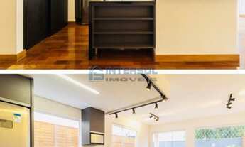 Imagem: Casa de Condominio Morumbi-Jd Viana