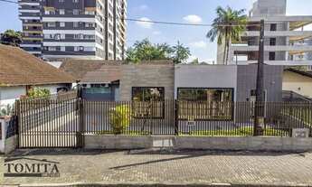 Imagem: PENSANDO EM COMPRAR UM IMÓVEL COMERCIAL