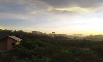 Imagem 4: Vende-se linda chácara- vista morro da baleia -Alto Paraiso de Goiás