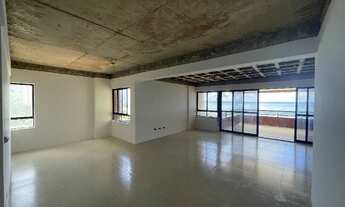 Imagem 3: Edf Manacá - Orla de Candeias