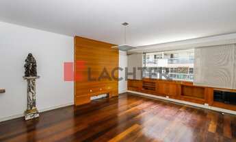 Imagem 4: RIO DE JANEIRO - Apartamento Padrão - Copacabana