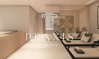 Imagem 7: CURITIBA - Apartamento Padrão - Bigorrilho