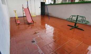 Imagem 4: Apartamento com 2 dormitórios à venda, 54 m² por R$ 320.000,00 - Pirituba - São Paulo/SP