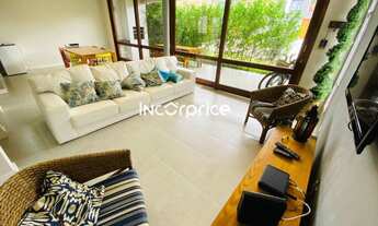 Imagem 1: Apartamento para Venda em Bertioga, Riviera de São Lourenço, 4 dormitórios, 2 suítes, 3 ba