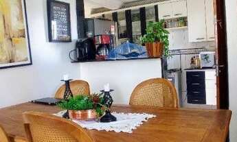 Imagem 7: BELEM - Apartamento Padrão - São Brás