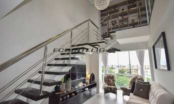 Imagem 2: CANOAS - Cobertura - Nossa Senhora das Graças