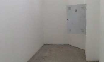 Imagem 3: Apartamento - Florianópolis SC