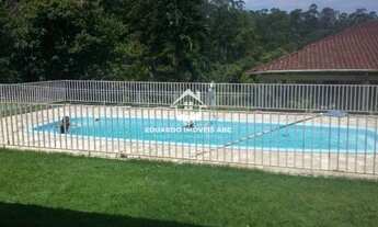 Imagem 5: São Bernardo do Campo - Casa Padrão - BATISTINI