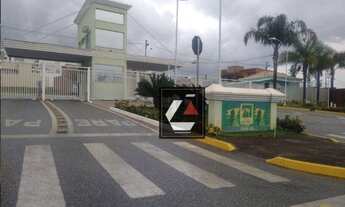 Imagem: Terreno à venda, 150 m² por R$ 155.000,00