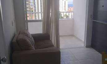 Imagem 5: Apartamento 1/4 na federação, próximo a UFBA