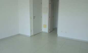 Imagem 6: Excelente Apartamento com 95m² varanda gourmet próximo a USP