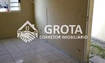 Imagem 3: Lindo Sobrado para Venda no bairro Vila Aurea, 2 dorm, 1 vagas, 46 m