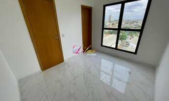 Imagem 7: São Paulo - Apartamento Padrão - VILA RE