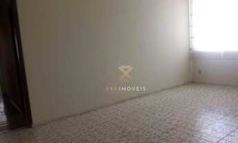 Imagem 4: Apartamento com 5 dormitórios à venda, 199 m² por R$ 900.000 - Centro - Belo Horizonte/MG