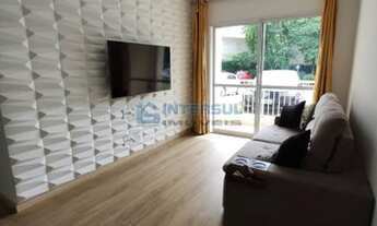 Imagem 6: Casa de Condominio em Jardim Umuarama - São Paulo, SP