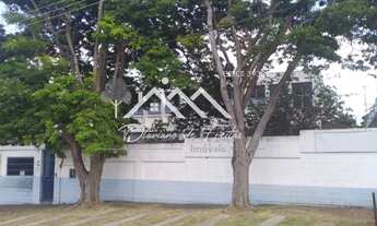 Imagem 4: Ótimo Galpão c/6.000 m² - Excelente localização ao lado da via Anhanguera!