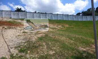 Imagem 5: Terreno para Venda em Itatiba Country Club Itatiba-SP - TE837