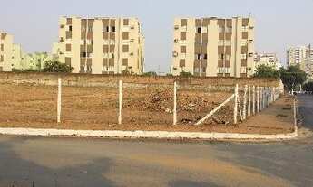 Imagem 2: Terreno no bairro Terra Nova em Cuiabá - MT