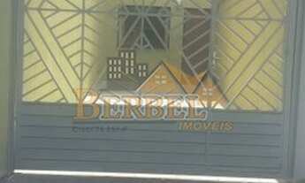 Imagem 4: São Paulo - Casa Padrão - VILA NHOCUNE