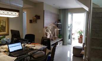 Imagem 3: RIO DE JANEIRO - RESIDENCIAL - FREGUESIA (JACAREPAGUÁ