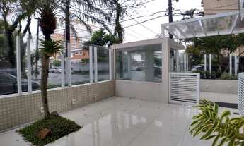 Imagem: Apartamento para venda possui 138 metros