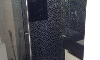 Imagem 3: Cobertura Duplex Vista Mar Total Porto da Barra