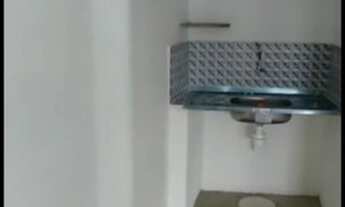 Imagem 5: Excelente sala para alugar com 220m² em Olaria - Rio de Janeiro - RJ