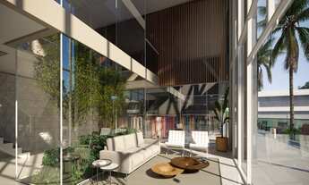 Imagem: Terreno em Condomínio fechado em Camboriú