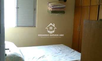 Imagem 3: Diadema - Apartamento Padrão - CENTRO