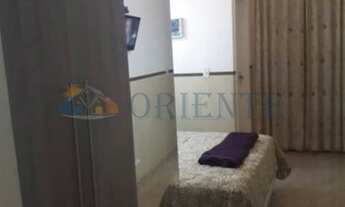 Imagem 5: São Paulo - Casa Padrão - CIDADE LIDER