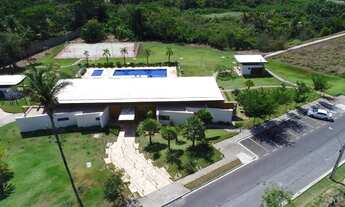 Imagem 3: Lote no Verana condomínio fechado