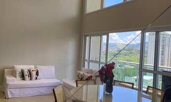 Imagem 5: Duplex para aluguel e venda com 145 metros quadrados com 3 quartos