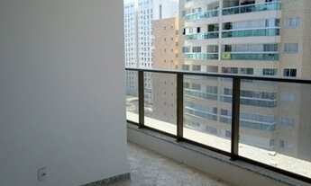 Imagem 4: Apartamento à venda, 2 quartos, 1 suíte, 1 vaga, PRAIA DE ITAPARICA - Vila Velha/ES