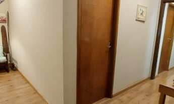 Imagem 5: Alugo quarto individual em casa completa com excelente localização