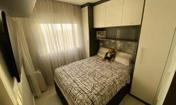 Imagem 3: Belíssimo Apartamento à venda na Vila Maria