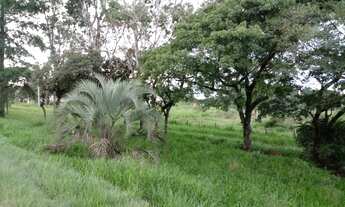 Imagem 7: Terreno à venda, Águas Claras - Viamão/RS