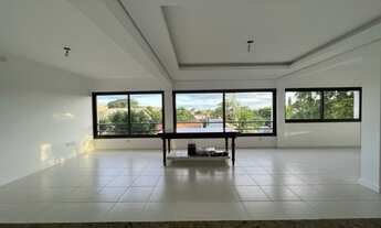 Imagem 2: Apartamento para venda possui 173 metros quadrados com 3 quartos