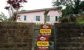 Imagem: Casa à venda, 3 quartos, 4 vagas, Jardim