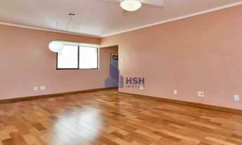 Imagem 2: Apartamento à venda no bairro Santa Cecília - São Paulo/SP