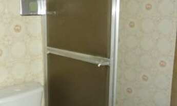 Imagem 10: Apartamento de 65 metros quadrados no bairro Porto Novo com 2 quartos