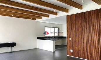 Imagem: Casa à venda, 465 m² por R$ 9.300.000,00