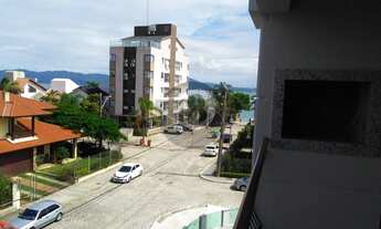 Imagem 2: Florianópolis - Apartamento Padrão - Jurerê