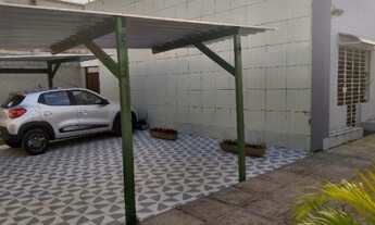 Imagem 5: VARZEA, CASA 2 QTS, SUITE, 1 VAGA, ESCRITURADA, ACEITA FINANCIAMENTO, 340.000