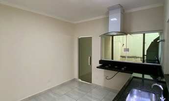 Imagem 15: Casa para venda/locação Jd Maristela Atibaia